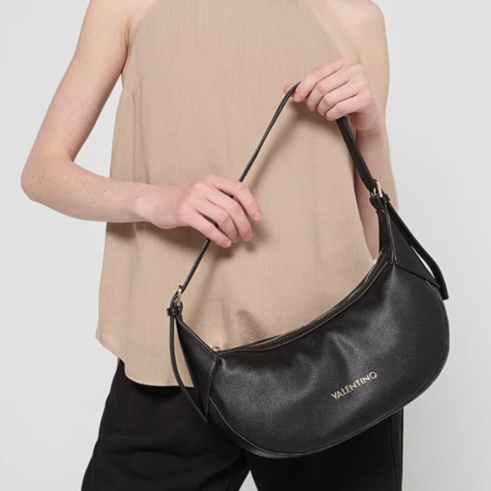 Valentino “Valika” bag new with tag